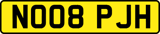 NO08PJH
