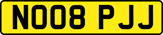 NO08PJJ