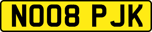 NO08PJK