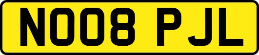 NO08PJL