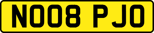 NO08PJO