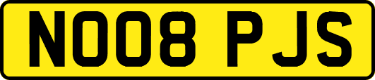 NO08PJS