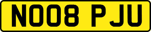 NO08PJU