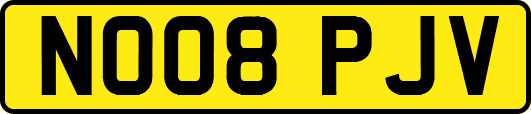 NO08PJV