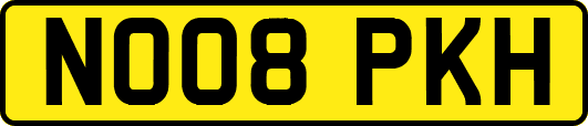 NO08PKH