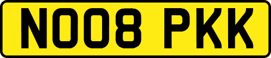 NO08PKK
