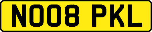 NO08PKL