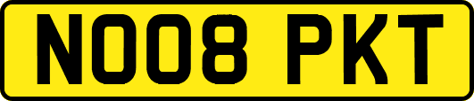 NO08PKT