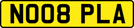 NO08PLA