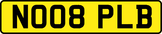 NO08PLB