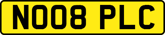 NO08PLC