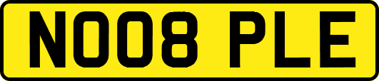 NO08PLE