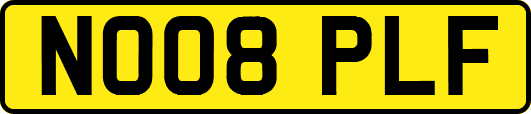 NO08PLF