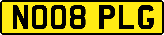 NO08PLG