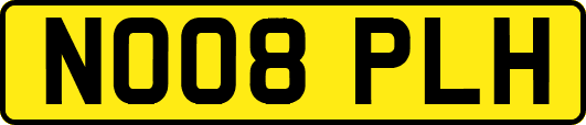 NO08PLH