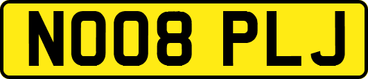 NO08PLJ