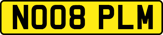 NO08PLM