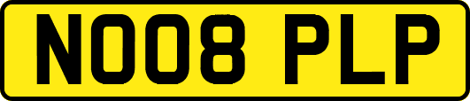 NO08PLP