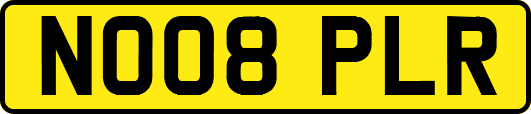 NO08PLR