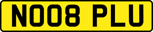 NO08PLU