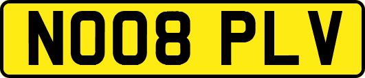 NO08PLV