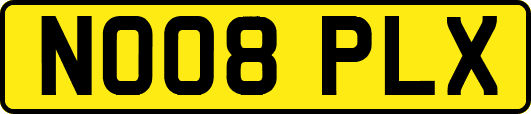 NO08PLX