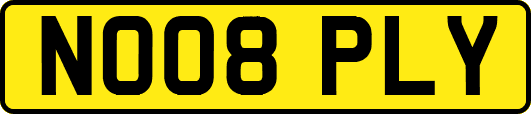 NO08PLY