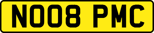 NO08PMC