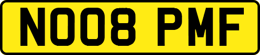 NO08PMF