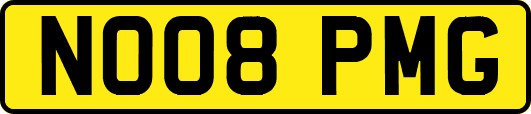 NO08PMG