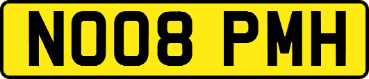NO08PMH