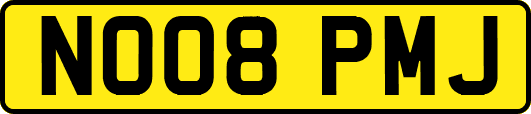 NO08PMJ