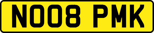 NO08PMK