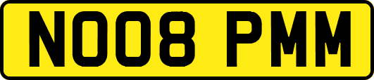 NO08PMM