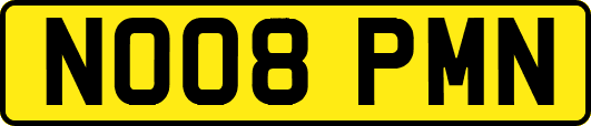 NO08PMN