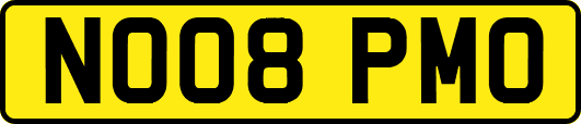 NO08PMO