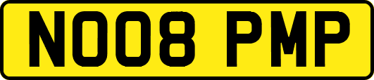 NO08PMP