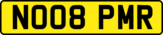 NO08PMR