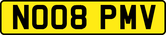NO08PMV