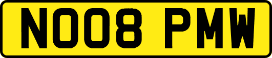 NO08PMW
