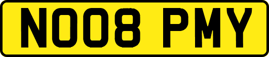 NO08PMY