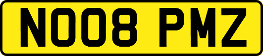 NO08PMZ