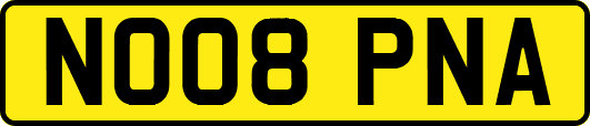 NO08PNA