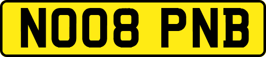 NO08PNB