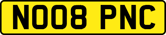 NO08PNC
