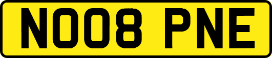 NO08PNE
