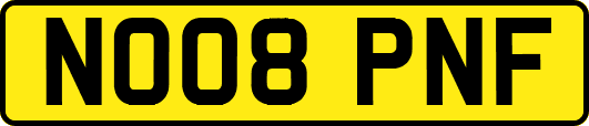 NO08PNF