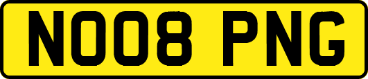 NO08PNG
