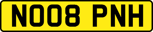 NO08PNH