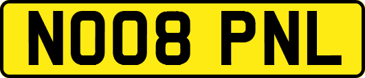 NO08PNL